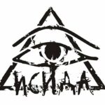 isida logo 1581587580