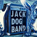 jackdogband logo 1581587586