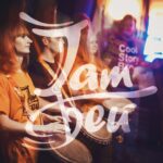 jam.bey logo 1581587584