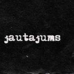 jautajums logo 1581587606