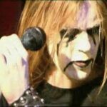 khorth logo 1581587586