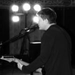 kitay gorod logo 1581590091