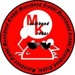 kraby logo 1581587588