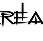 kreaf logo 1581590087