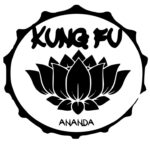 kung fu ananda logo 1581587601