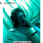 Кыно — Не альбом (2020)