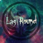 lastround logo 1581590092