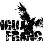 lingua franca logo 1581587576