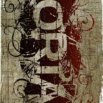 lorias logo 1581587577
