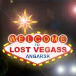 lost.vegass logo 1581587576