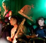 master i margarita logo 1581590087