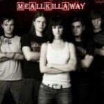 meallkillaway logo 1581587580