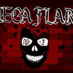 mega flare logo 1581587575