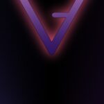 melanzh logo 1581587602
