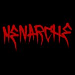 menarche logo 1581587601