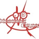 mesmerick chains logo 1599672045