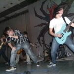 mgnovenie oseni logo 1667477090