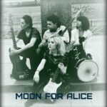 moon.for .alice logo 1581587597