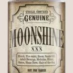 moonshine logo 1581587595