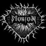 morion logo 1581587591
