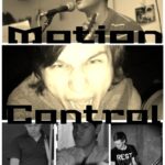 motion control logo 1581590093