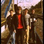 mozzart logo 1581587602