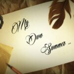 my own summer logo 1581587595