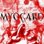myocard logo 1581587580