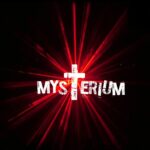 mysterium logo 1581587595