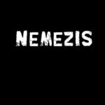 nemezis logo 1581587586