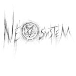 neosystem logo 1581587584