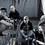 nomercy logo 1581587584