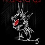 nosferatus logo 1581587579