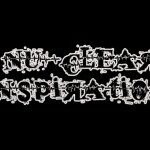 nuclear inspiration logo 1581587579