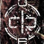 nucrea logo 1581587577