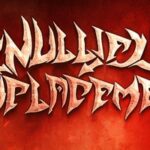nullify emplacement logo 1581587606