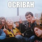 ocribah logo 1581587593