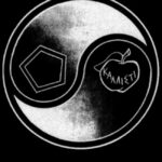 onemoreapple logo 1581587603