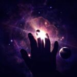 other planets logo 1581587572