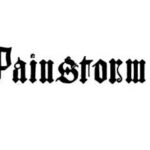 painstorm logo 1581590092