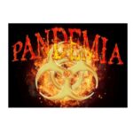 pandemia logo 1581587586