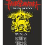 pankomatika logo 1581587576