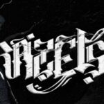 parazelsus logo 1658676477