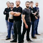 posle dozhdya logo 1581587603