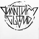 quantum cloud logo 1581587606