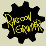 raccoongrinder logo 1581587573
