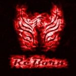 reborn logo 1581587579