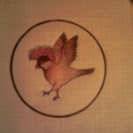 red sparrow logo 1581587576