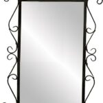 reflecting you logo 1581587595