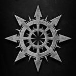 regressor logo 1581587603